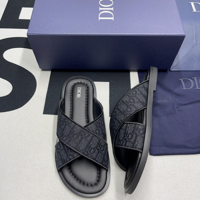 d1r* slide copshoe dr-178
