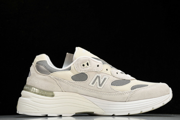 n*ew b*alance copshoe nb-101