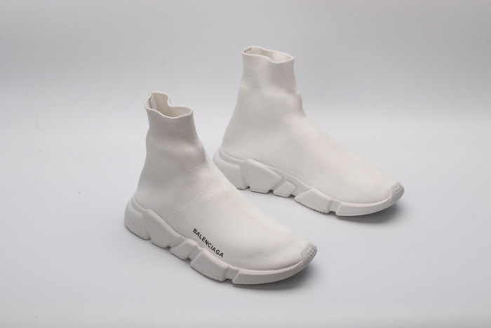 bl speed trainer copshoe bl 158
