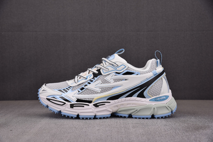 OF sneakers others copshoe OW-123