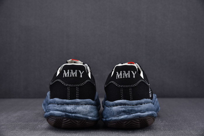 MMY COPSHOE -MMY54
