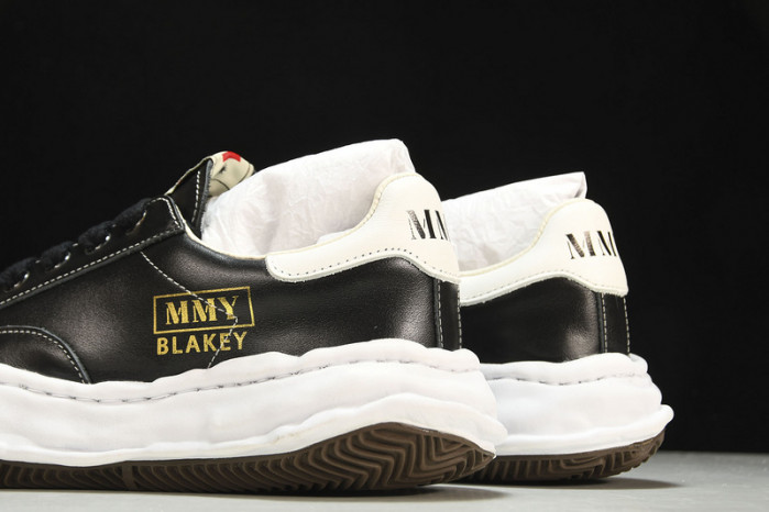 mmy copshoe -mmy20