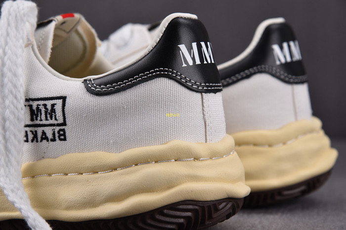 MMY COPSHOE -MMY56
