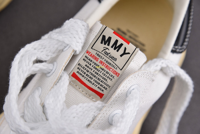 MMY COPSHOE -MMY56