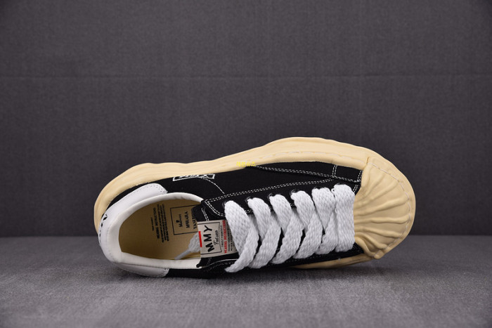 MMY COPSHOE -MMY57