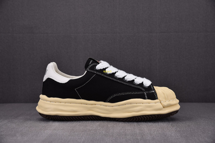 MMY COPSHOE -MMY57