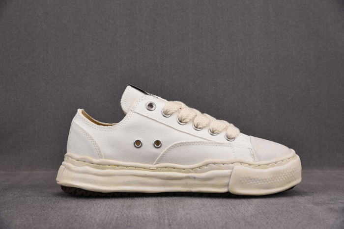 MMY COPSHOE -MMY59