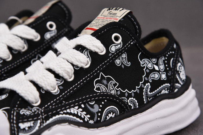 MMY COPSHOE -MMY60