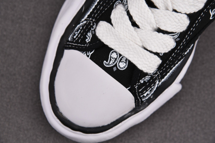 MMY COPSHOE -MMY60