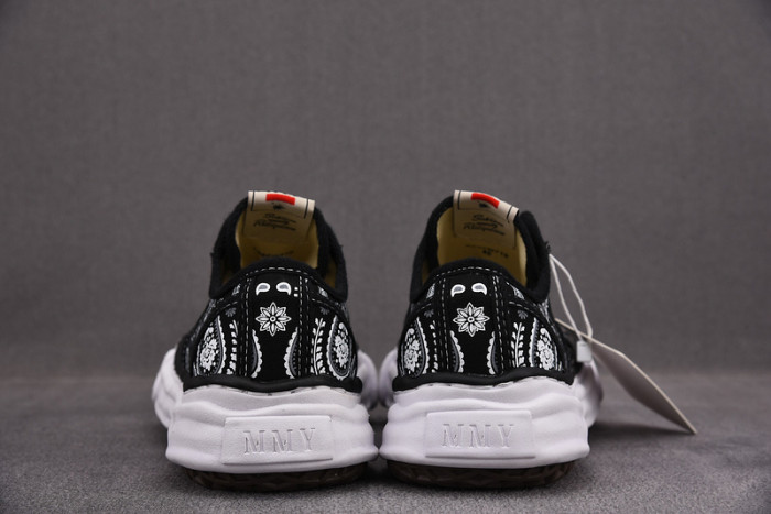 MMY COPSHOE -MMY60