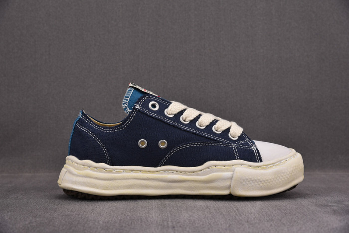 MMY COPSHOE -MMY61