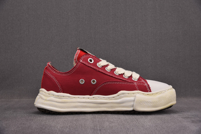 MMY COPSHOE -MMY62
