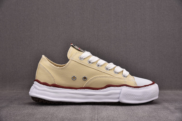 MMY COPSHOE -MMY64