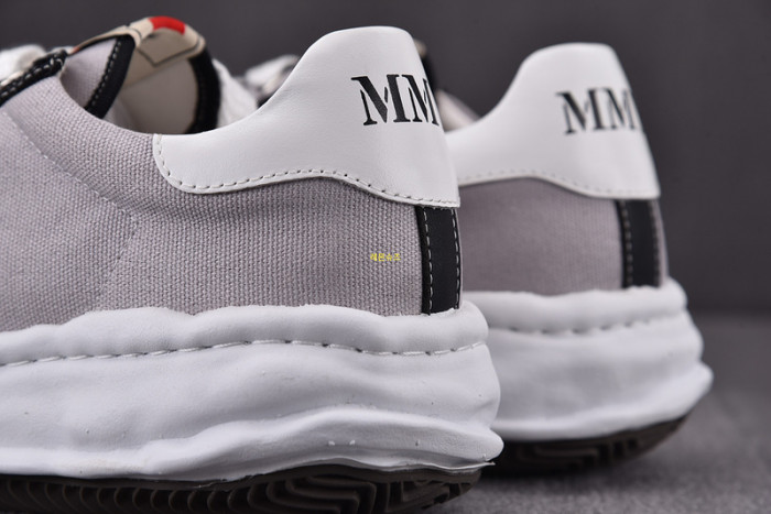MMY COPSHOE -MMY67