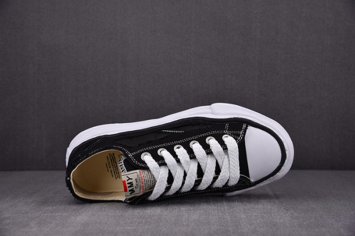 MMY COPSHOE -MMY69