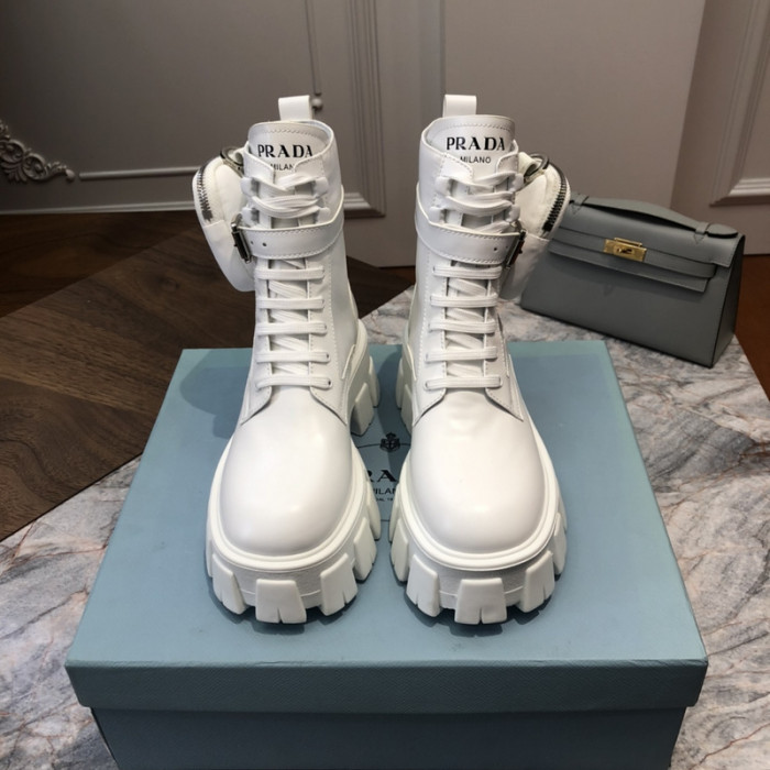 pr boots kickze pr-29