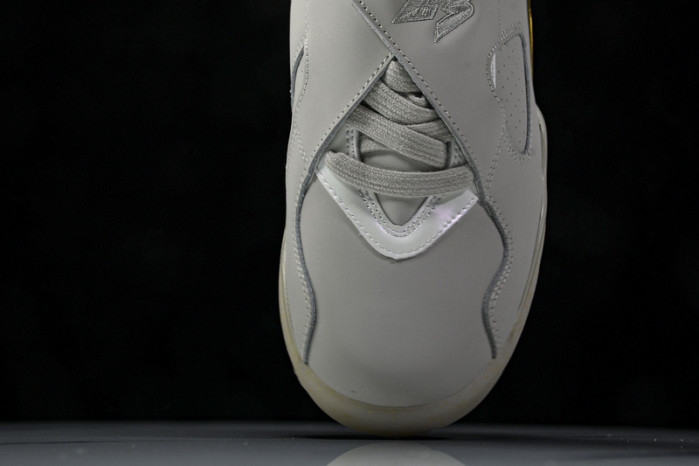 Air Jordan 8 Retro C&C 