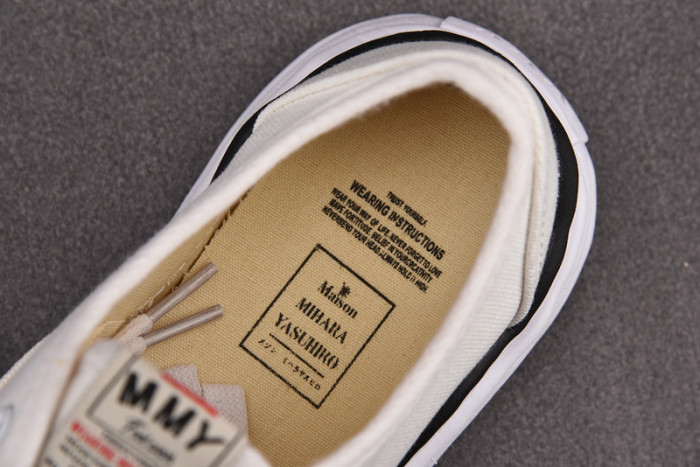 MMY COPSHOE -MMY70