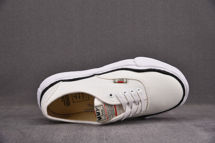 MMY COPSHOE -MMY70