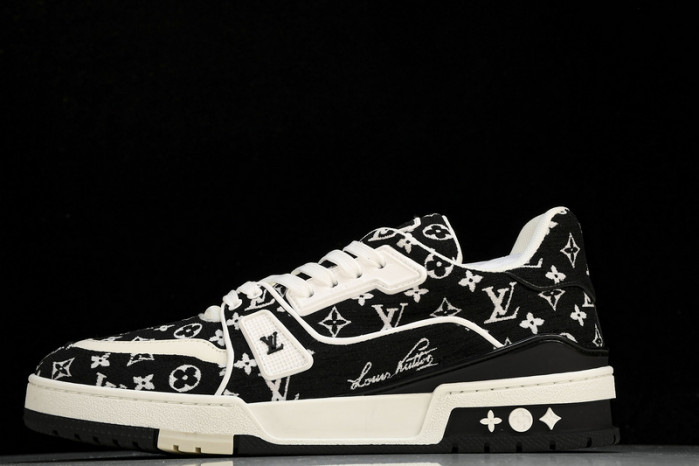 lvt sneakers copshoe l&v-212