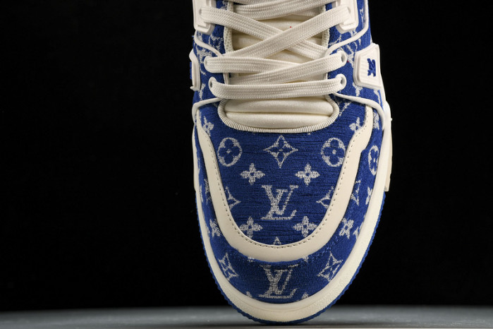 lvt sneakers copshoe l&v-213