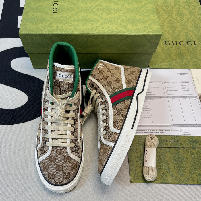 gc sneaker copshoe gc-124