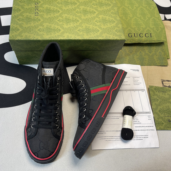 gc sneaker copshoe gc-150