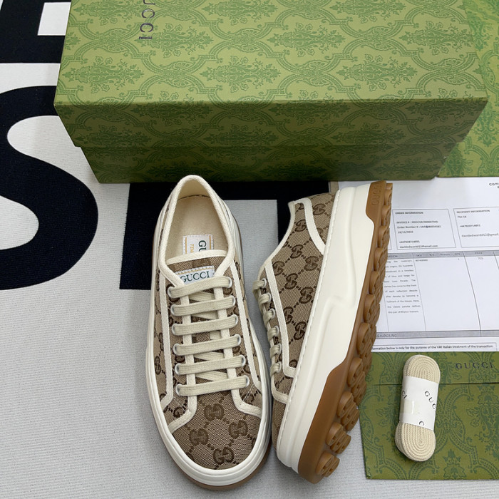gc sneaker copshoe gc-152