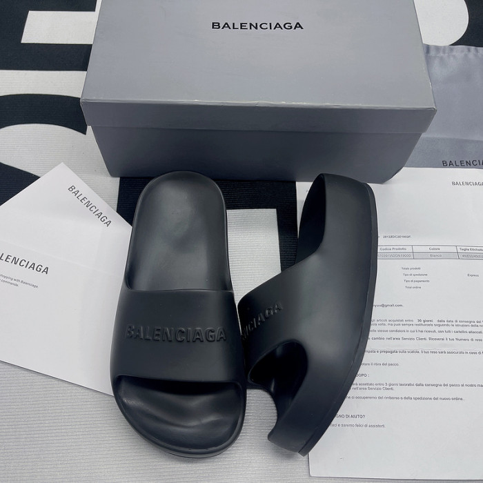 bl slide copshoe bls-14