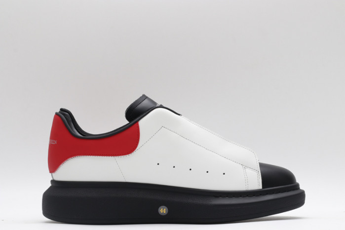 ale*d*r M*Q*en sole sneakers copshoe-143