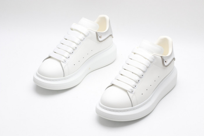 ale*d*r M*Q*en sole sneakers copshoe-144