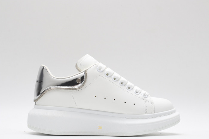 ale*d*r M*Q*en sole sneakers copshoe-144