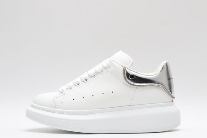 ale*d*r M*Q*en sole sneakers copshoe-144