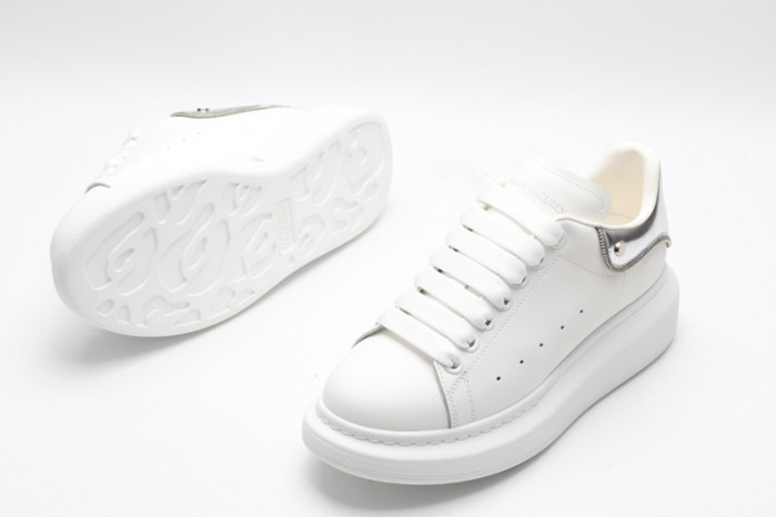 ale*d*r M*Q*en sole sneakers copshoe-144