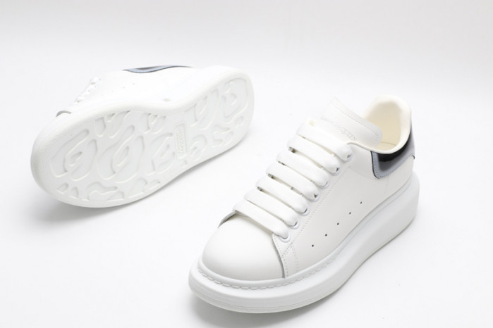ale*d*r M*Q*en sole sneakers copshoe-145
