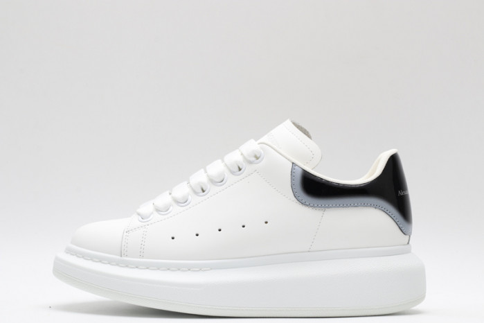 ale*d*r M*Q*en sole sneakers copshoe-145