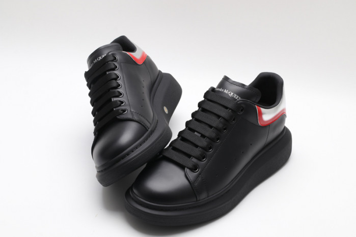 ale*d*r M*Q*en sole sneakers copshoe-141