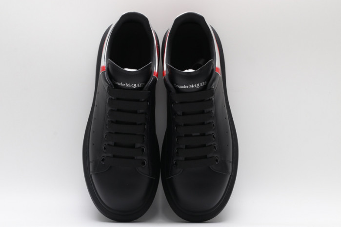 ale*d*r M*Q*en sole sneakers copshoe-141