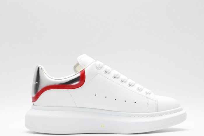 ale*d*r M*Q*en sole sneakers copshoe-142