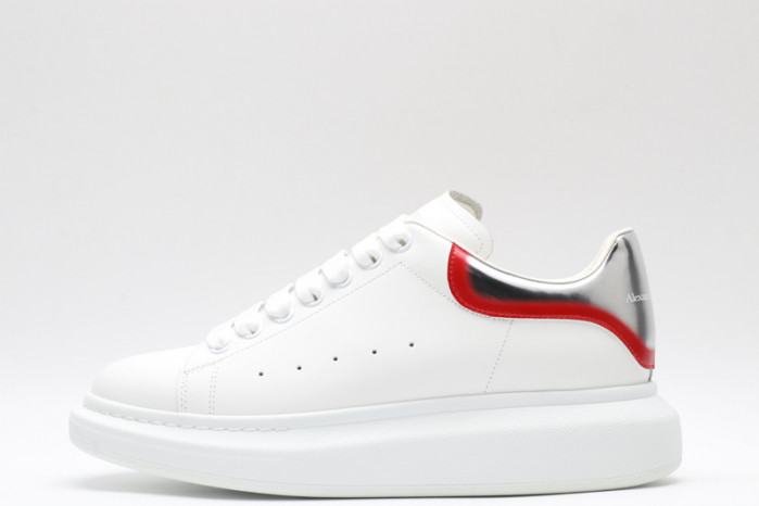 ale*d*r M*Q*en sole sneakers copshoe-142