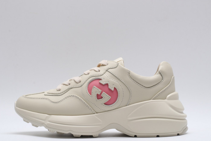 gc trainer sneaker copshoe gc-143