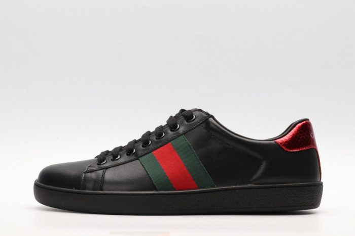 gc low-top sneaker copshoe gc-146