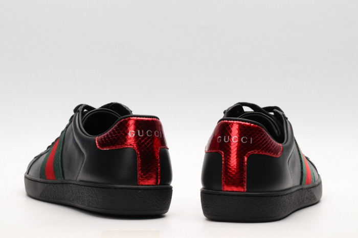 gc low-top sneaker copshoe gc-146
