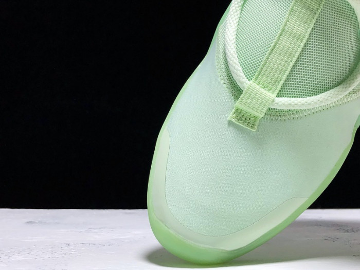 air fear of god 1 frosted spruce - ar4237-300