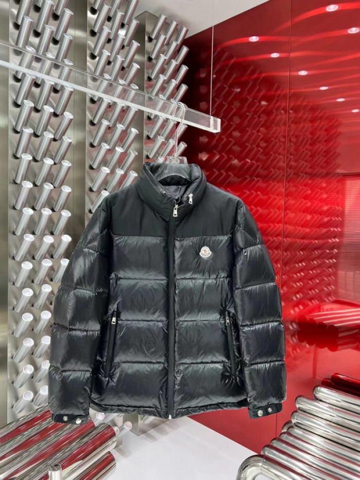 COPSHOE CLOTHES COAT - CLO88