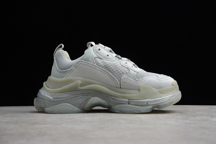 bl triple s trainer 