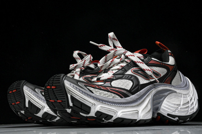 BL 10XL -COPSHOE BL-10XL12