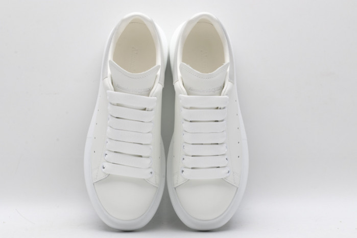 ale*d*r M*Q*en sole sneakers copshoe-103