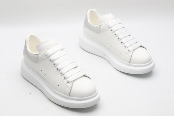ale*d*r M*Q*en sole sneakers copshoe-103