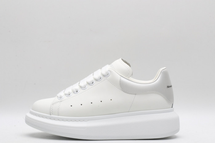 ale*d*r M*Q*en sole sneakers copshoe-103